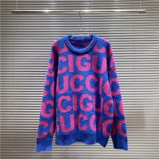 Gucci Sweaters